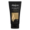 Alejon Anti Hair Loss Shampoo