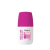 Alejon Deodorant Roll On