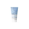 DA Acti-repair FOOT CREAM 60ML