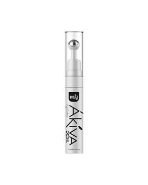 AKIVA DC GEL EYE COUNTOUR 15 ML