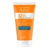 AVENE cream spf50+ 50ml