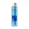Alejon Facial Toner 200ml