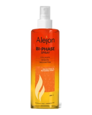 alejon Bi-Phase 200ml spray