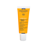 UVEBLOCK-DRY-TOUCH-LIGHT-TINTED-40ML-SPF50-ISIS