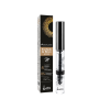 anivagene eyelash serum 10ml