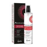nutriserum-box-tube