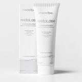 restolase
