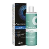 shampoo-man-box-tube