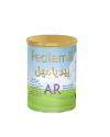Pediamil AR 400g Milk